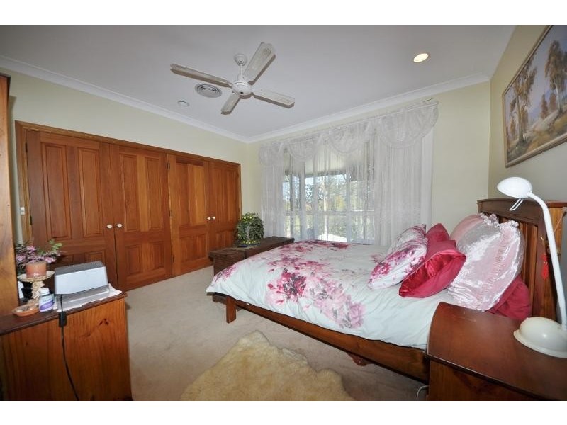 93 Irvines Road, Newee Creek NSW 2447