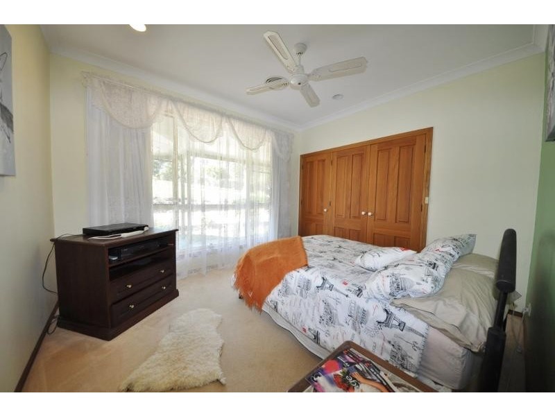 93 Irvines Road, Newee Creek NSW 2447