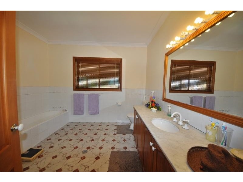 93 Irvines Road, Newee Creek NSW 2447