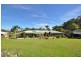 93 Irvines Road, Newee Creek NSW 2447