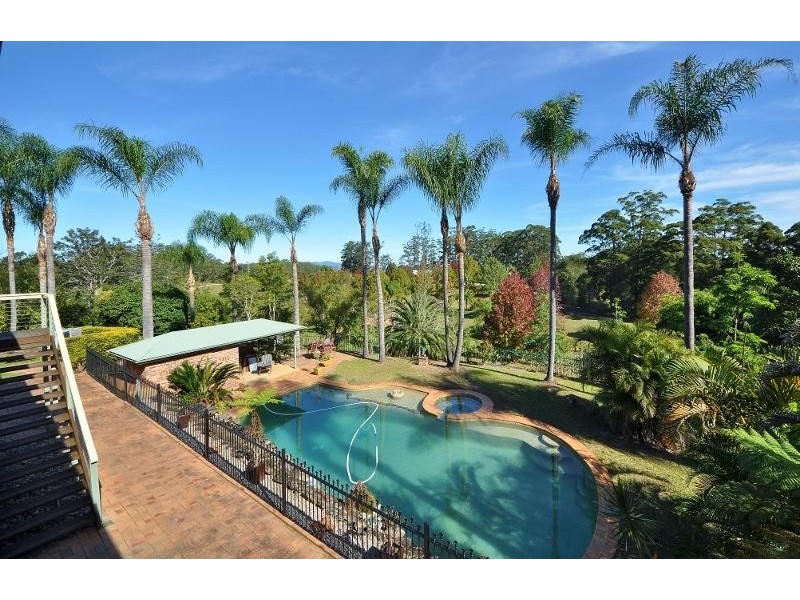 93 Irvines Road, Newee Creek NSW 2447