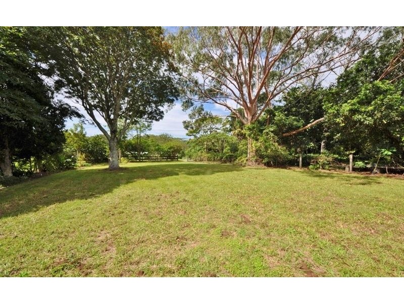 LOT 4(404) Gumma  Road, Gumma NSW 2447