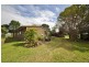 LOT 4(404) Gumma  Road, Gumma NSW 2447