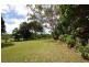 LOT 4(404) Gumma  Road, Gumma NSW 2447