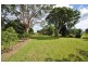 LOT 4(404) Gumma  Road, Gumma NSW 2447