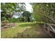 LOT 4(404) Gumma  Road, Gumma NSW 2447