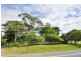 LOT 4(404) Gumma  Road, Gumma NSW 2447