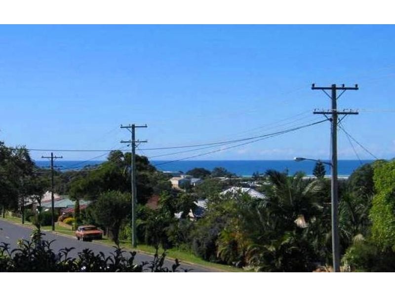 76 Mann Street NAMBUCCA HEADS 2448, Nambucca Heads NSW 2448