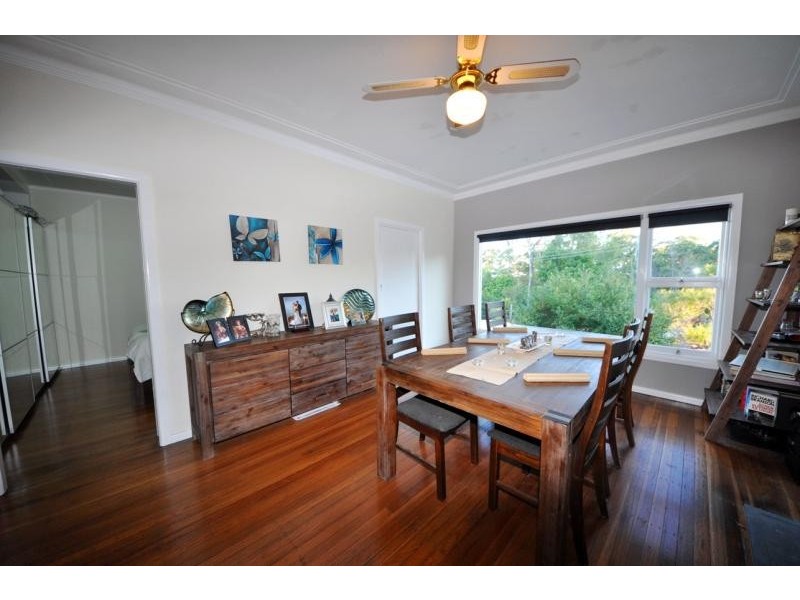 76 Mann Street NAMBUCCA HEADS 2448, Nambucca Heads NSW 2448