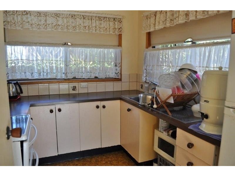 15 Seventeenth Avenue, Stuarts Point NSW 2441