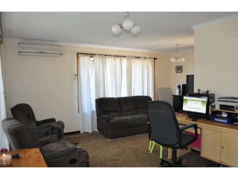 15 Seventeenth Avenue, Stuarts Point NSW 2441