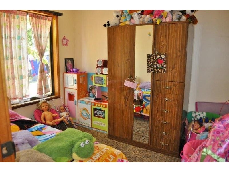 15 Seventeenth Avenue, Stuarts Point NSW 2441