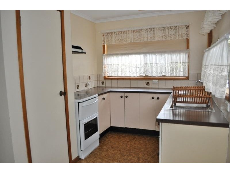 15 Seventeenth Avenue, Stuarts Point NSW 2441