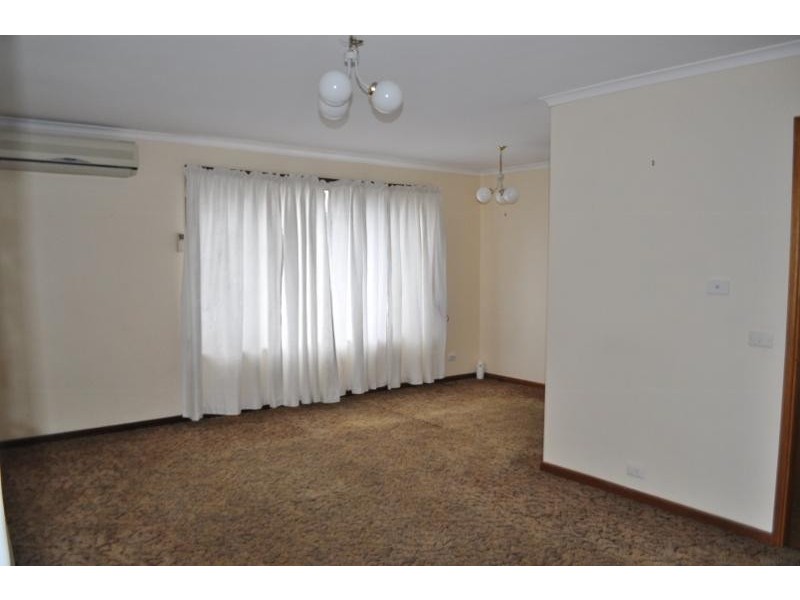 15 Seventeenth Avenue, Stuarts Point NSW 2441