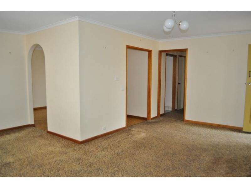 15 Seventeenth Avenue, Stuarts Point NSW 2441