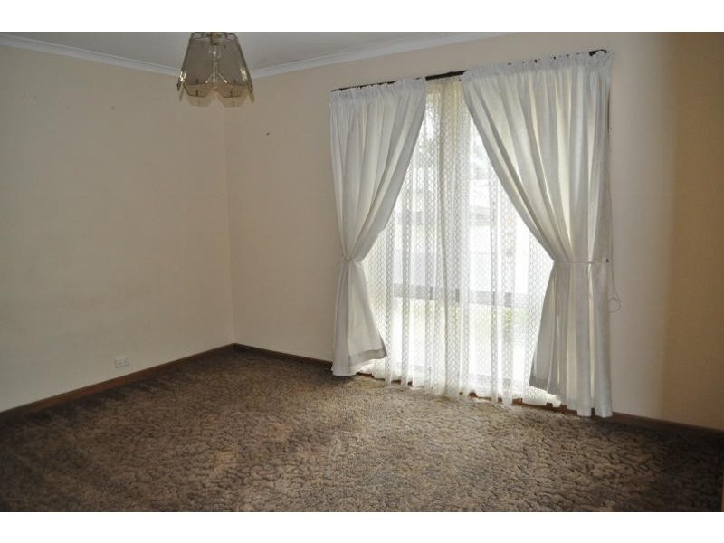 15 Seventeenth Avenue, Stuarts Point NSW 2441