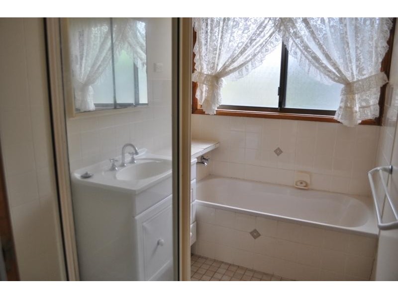 15 Seventeenth Avenue, Stuarts Point NSW 2441