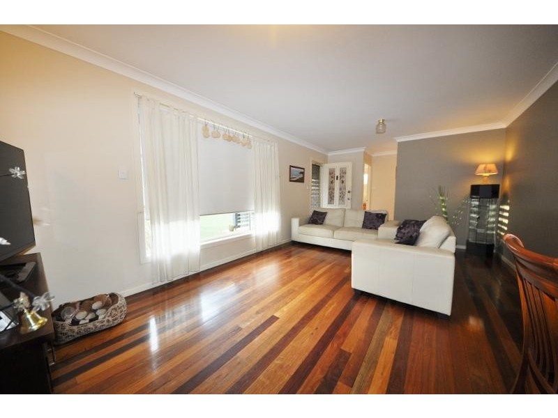 50 Mumbler Street, Nambucca Heads NSW 2448