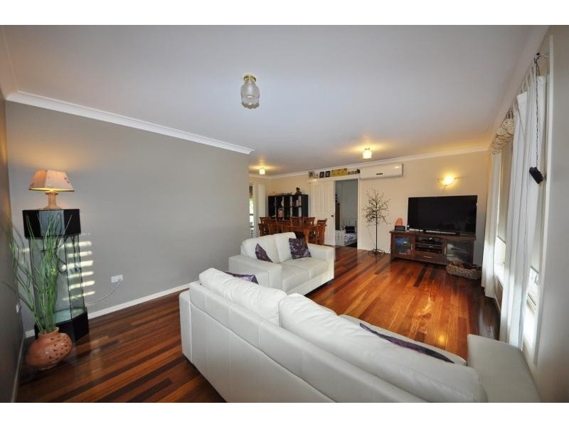 50 Mumbler Street, Nambucca Heads NSW 2448