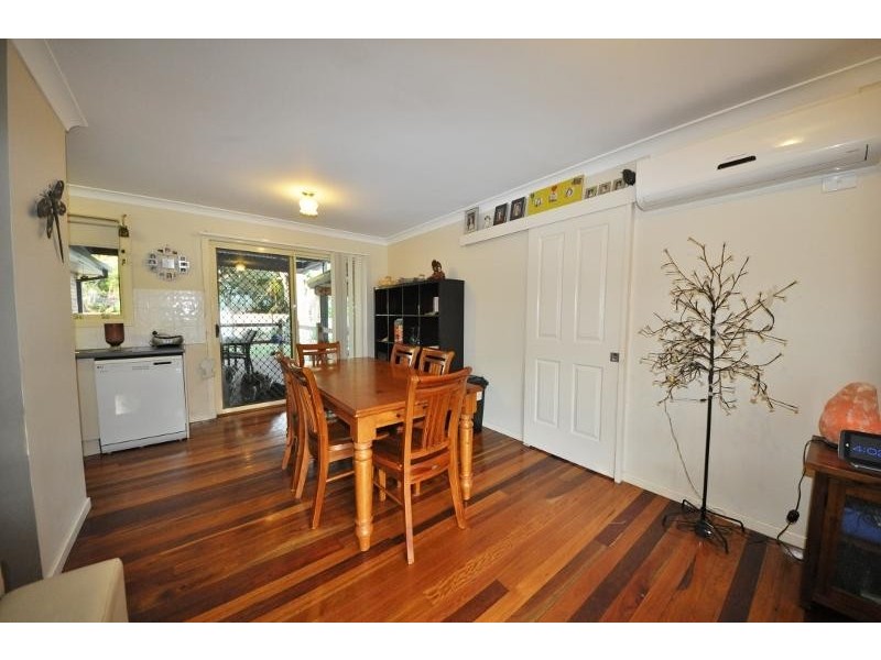 50 Mumbler Street, Nambucca Heads NSW 2448