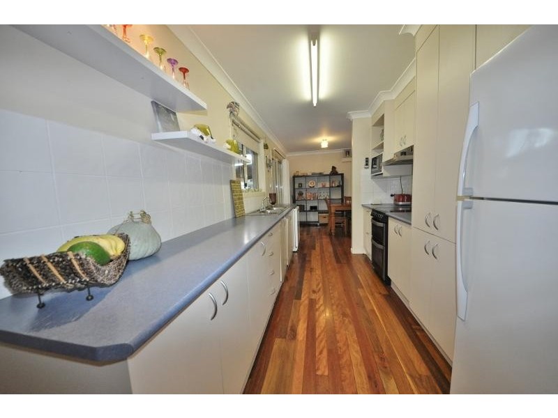 50 Mumbler Street, Nambucca Heads NSW 2448