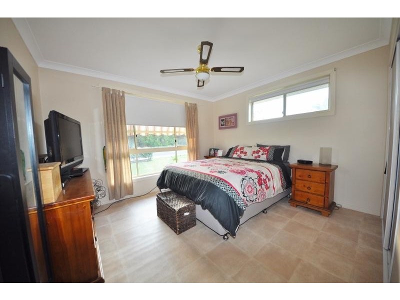 50 Mumbler Street, Nambucca Heads NSW 2448