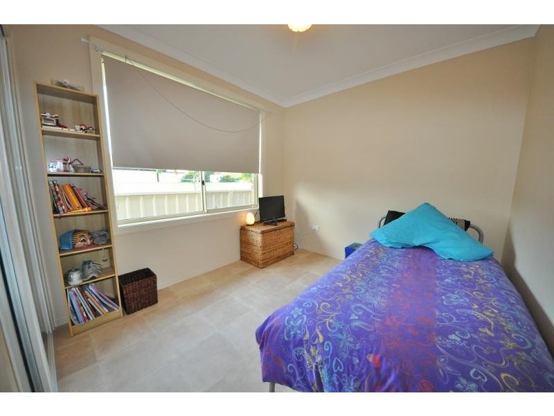 50 Mumbler Street, Nambucca Heads NSW 2448