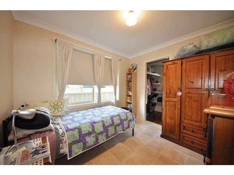 50 Mumbler Street, Nambucca Heads NSW 2448