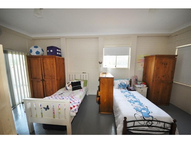 50 Mumbler Street, Nambucca Heads NSW 2448