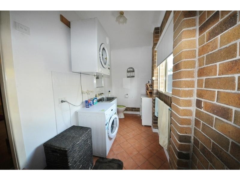 50 Mumbler Street, Nambucca Heads NSW 2448