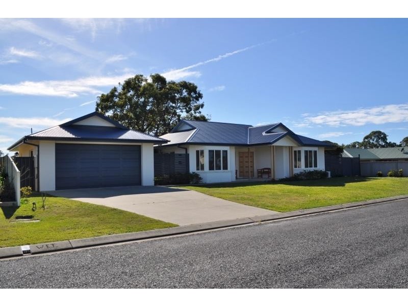 Stuarts Point NSW 2441