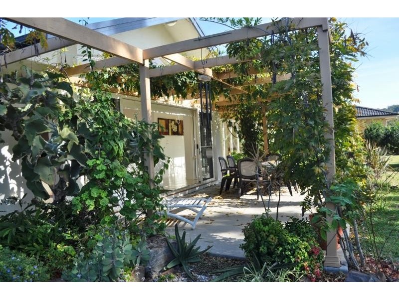 Stuarts Point NSW 2441