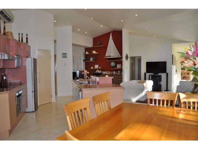 Stuarts Point NSW 2441