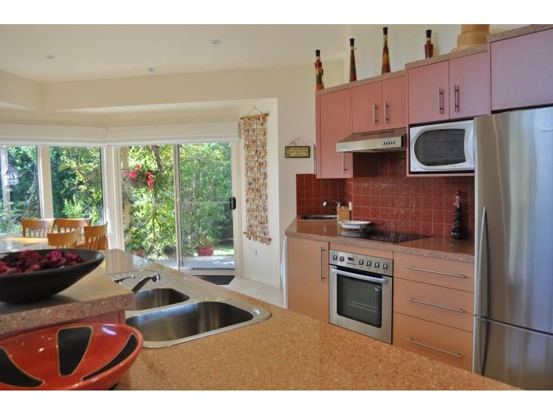 Stuarts Point NSW 2441