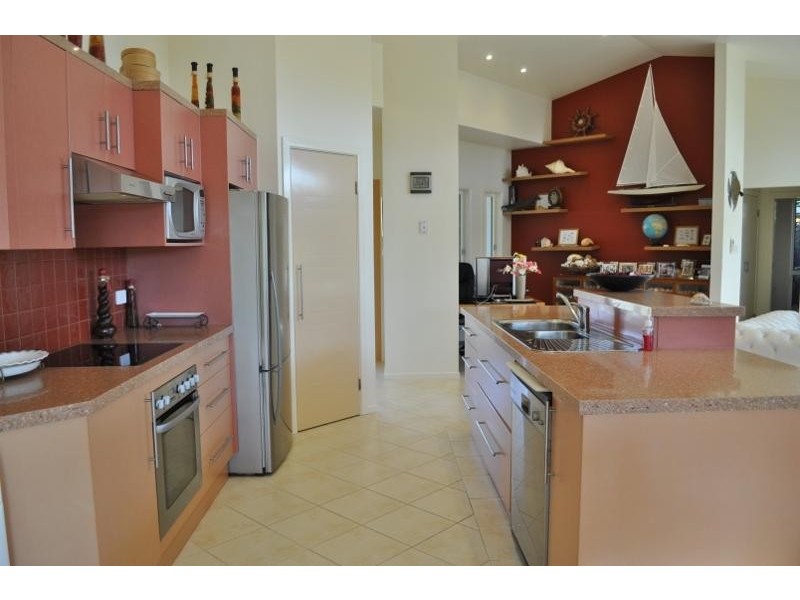 Stuarts Point NSW 2441