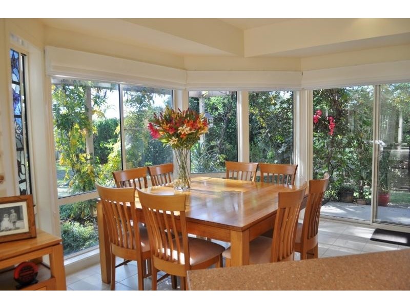 Stuarts Point NSW 2441