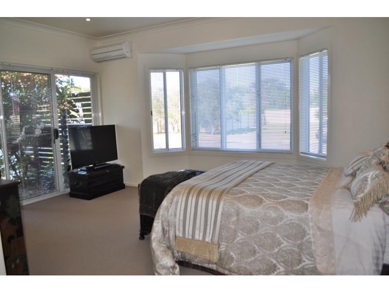 Stuarts Point NSW 2441