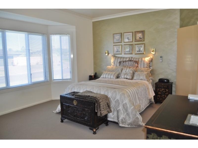 Stuarts Point NSW 2441