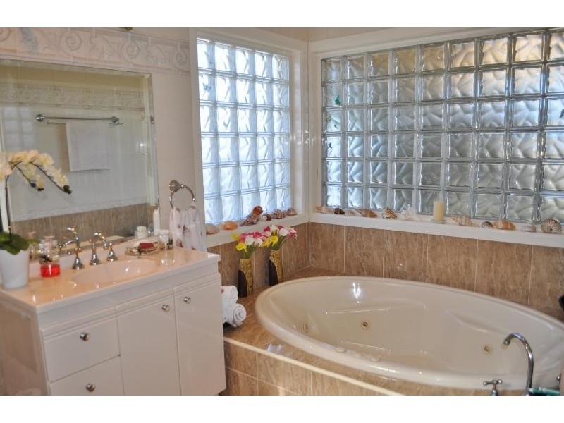 Stuarts Point NSW 2441