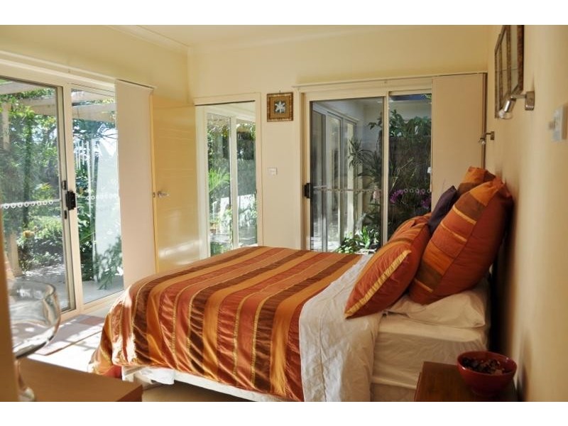 Stuarts Point NSW 2441