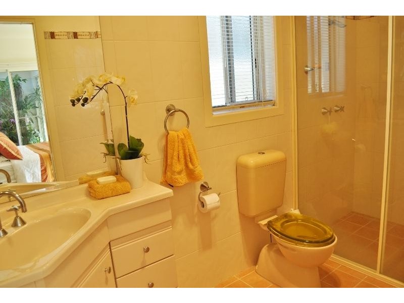 Stuarts Point NSW 2441