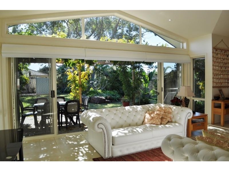 Stuarts Point NSW 2441