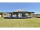 95 East Street, Macksville NSW 2447
