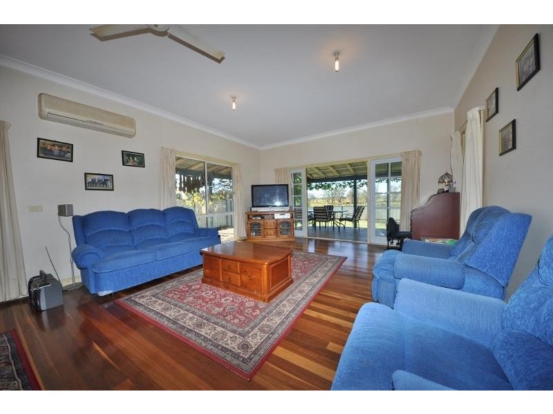 95 East Street, Macksville NSW 2447