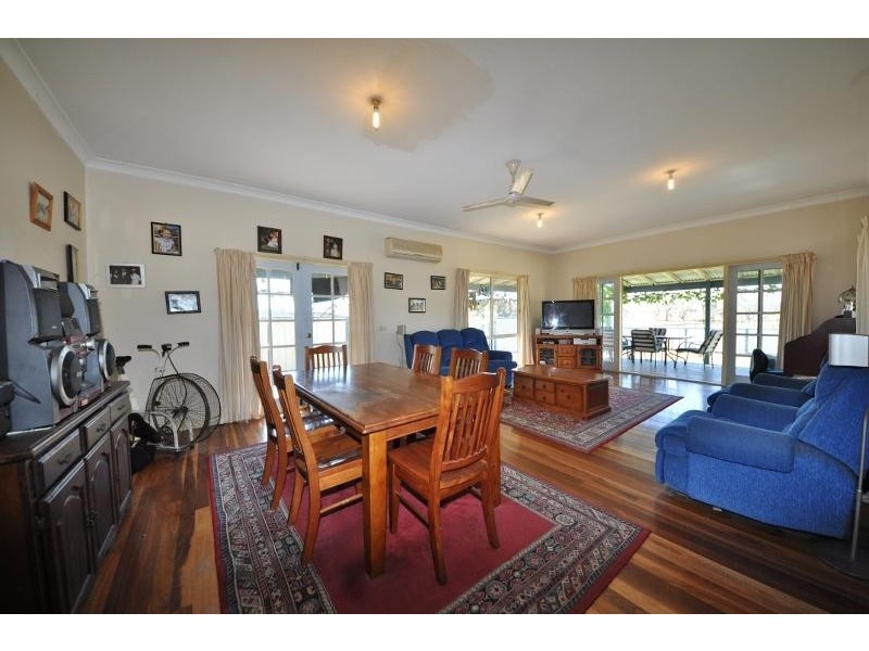 95 East Street, Macksville NSW 2447