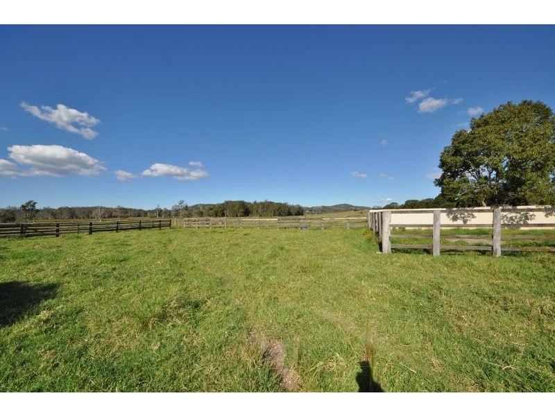 95 East Street, Macksville NSW 2447