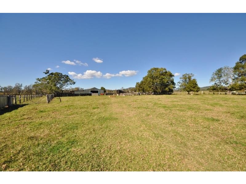 95 East Street, Macksville NSW 2447