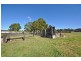 95 East Street, Macksville NSW 2447