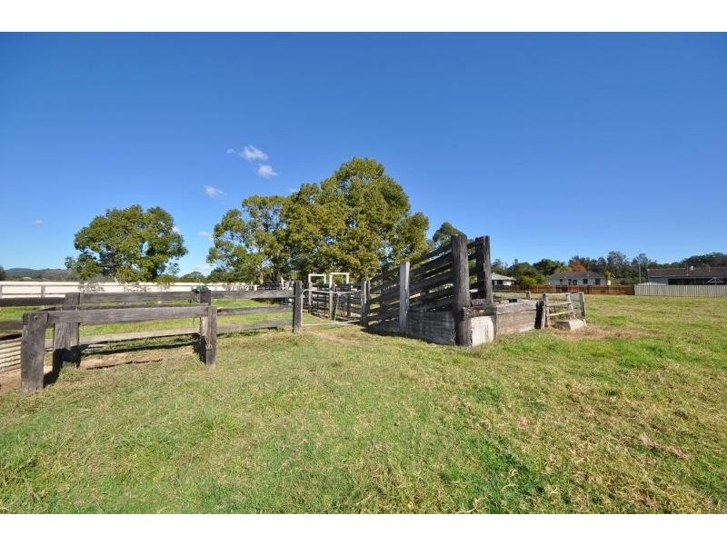 95 East Street, Macksville NSW 2447