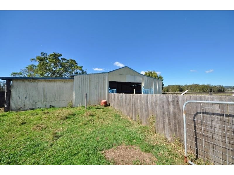 95 East Street, Macksville NSW 2447